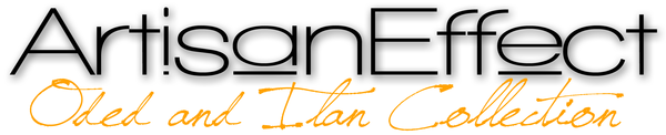 ArtisanEffect logo