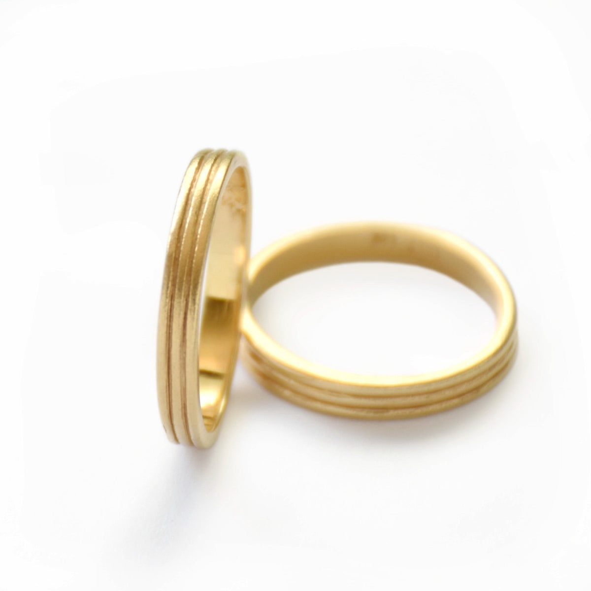 RG0933 Square Diamond engagement ring