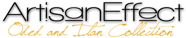 ArtisanEffect Logo